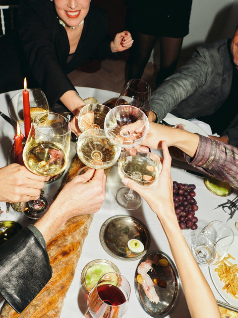 The Best Wine Gifts (and Why a Wine Shop Picks Differently)