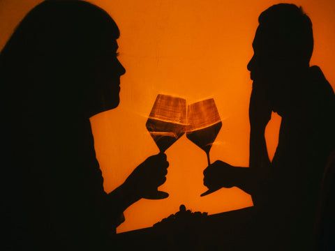 What's in a Curated Wine Case? A Look Inside The Case