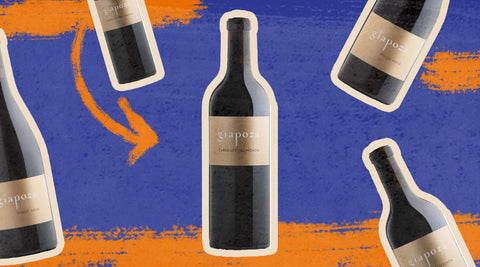 Why You Should Say Cheers to Independent Winemakers