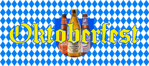 Oktoberfest