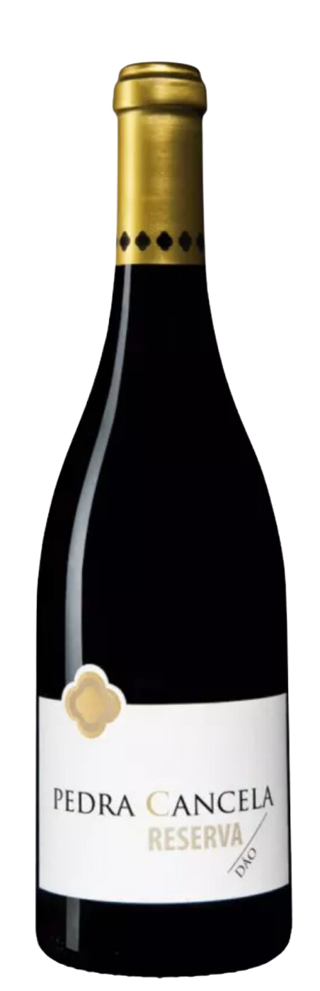 Pedra Cancela Reserva Tinto 2020