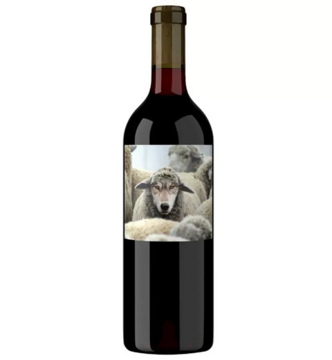 Maison Noir In Sheeps Clothing Cabernet Sauvignon