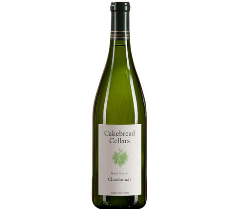 Cakebread Cellars Chardonnay 2023