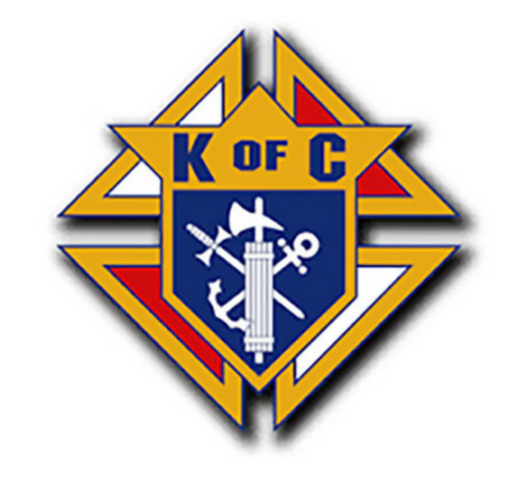 $60 Bottle (Knights of Columbus)