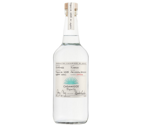 Casamigos Blanco