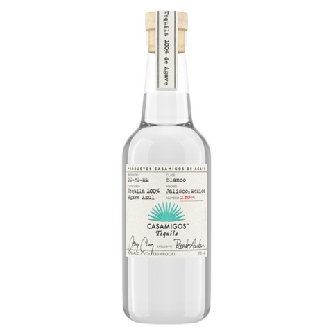 Casamigos Blanco
