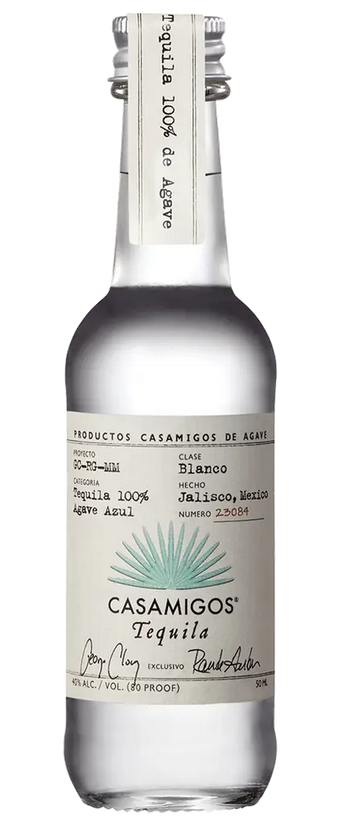 Casamigos Blanco