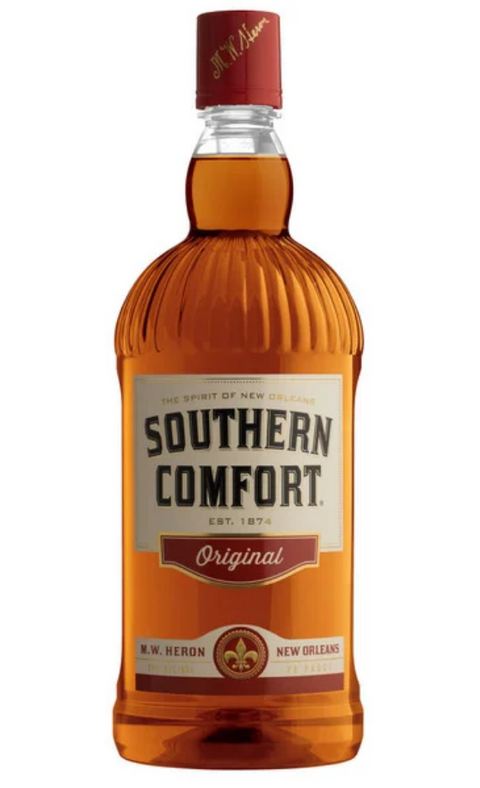 Southern Comfort