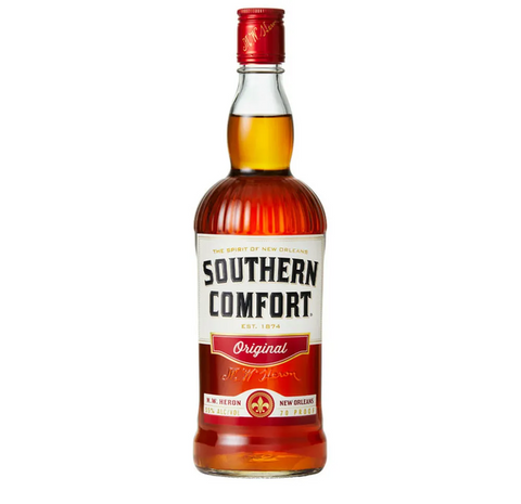 Southern Comfort