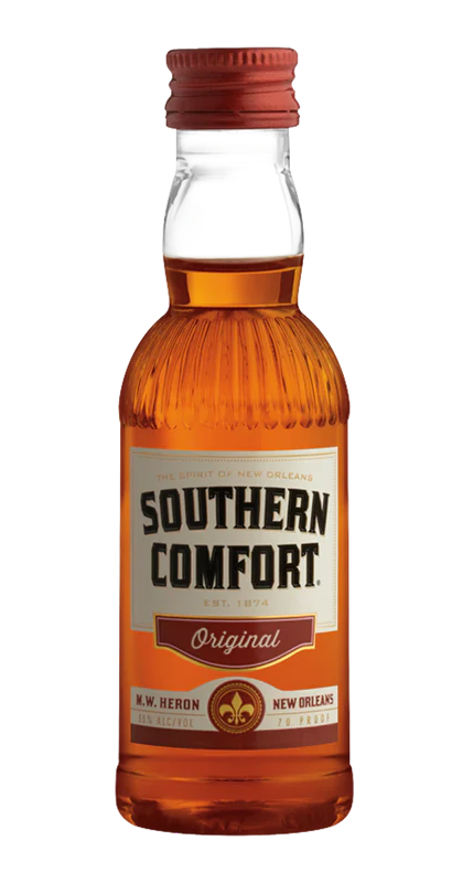 Southern Comfort