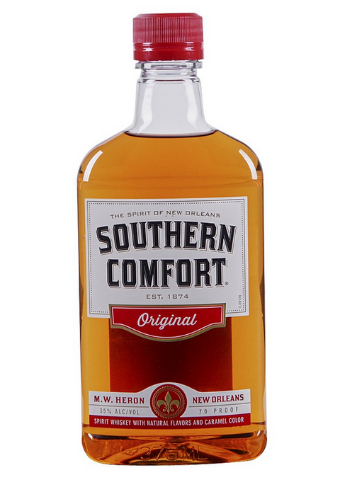 Southern Comfort