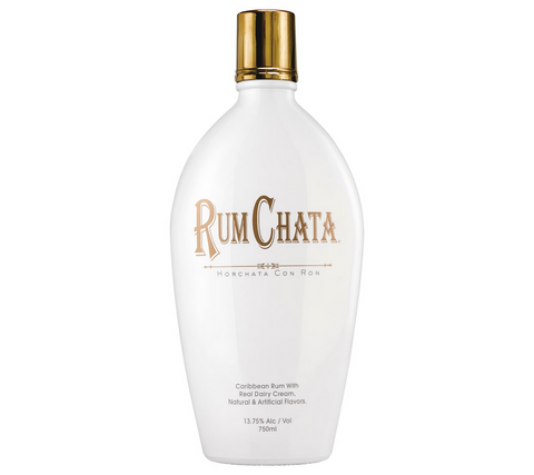 RumChata Horchata