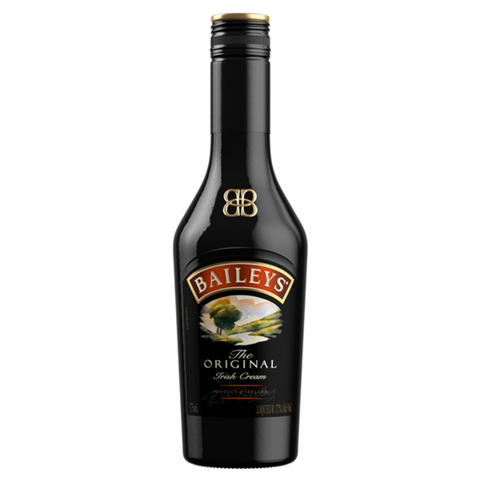 Bailey's Irish Cream