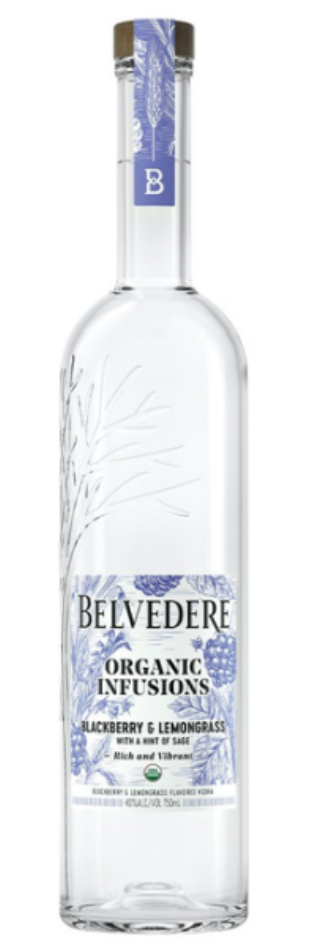 Belvedere