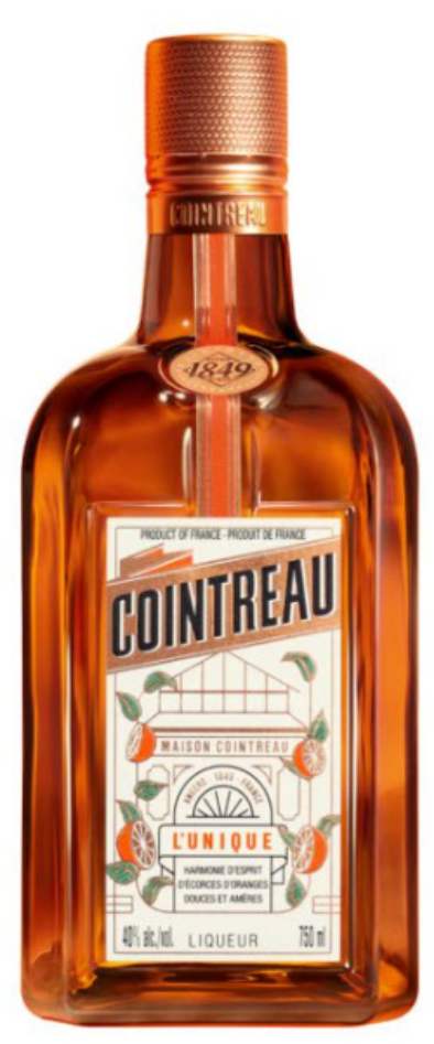 Cointreau