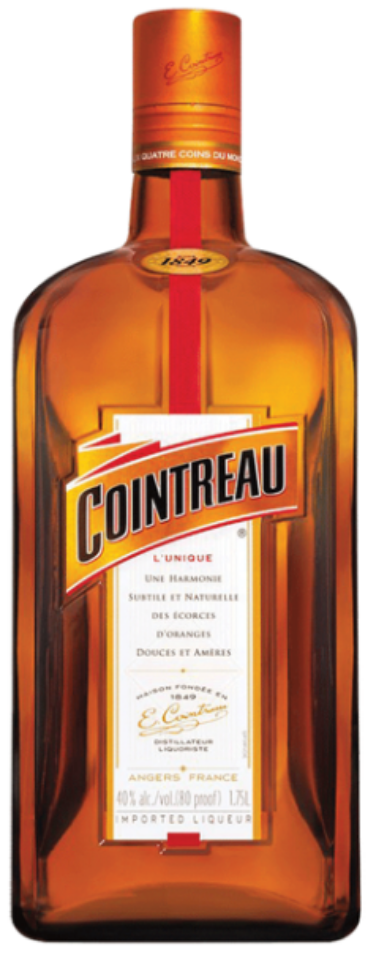 Cointreau