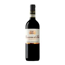 Casanova di Neri Brunello di Montalcino 2020