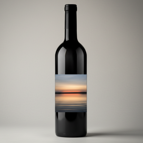 Time Place Cabernet Sauvignon Napa Valley 2023