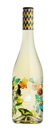 Wolffer Summer in a Bottle Touraine Sauvignon Blanc 2024