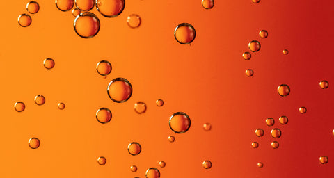 20% Off Bubbles