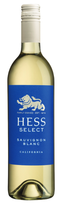 Hess Select Sauvignon Blanc