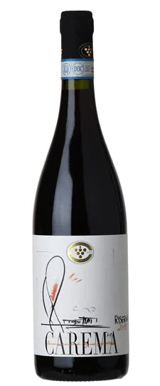 Produttori di Carema Riserva 2020