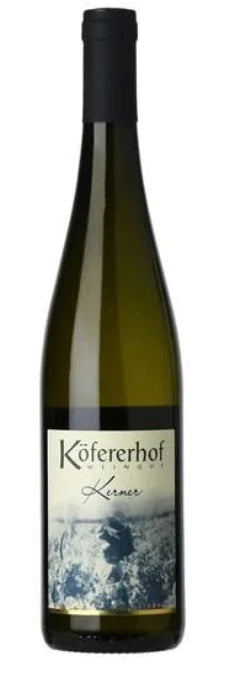Kofererhof Kerner