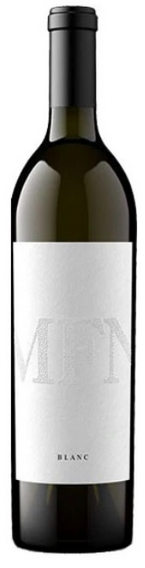My Favorite Neighbor Chardonnay 2021