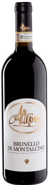 Altesino Brunello di Montalcino 2020