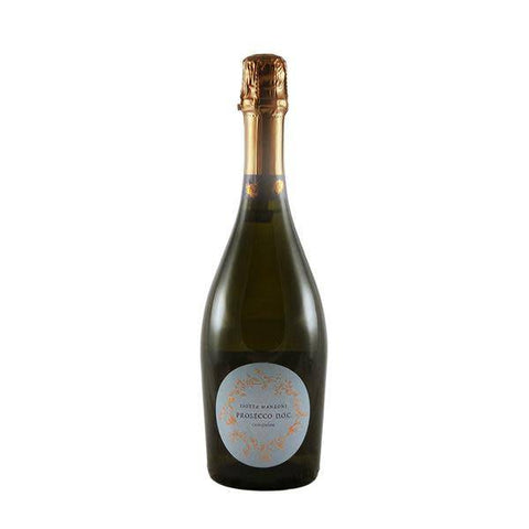 Isotta Manzoni  Prosecco NV 750ml