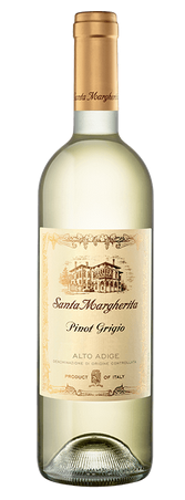 Santa Margherita Pinot Grigio