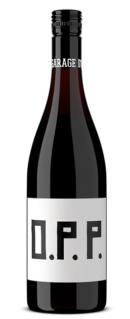 Maison Noir Pinot Noir OPP 2023