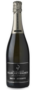 Billecart-Salmon Brut Reserve NV