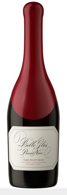 Belle Glos Pinot Noir Las Alturas 2021