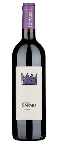 Podere Sapaio Volpolo 2023